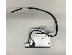 HP 818213-B21 DL360 Gen9 SFF DVD/USB Universal Media Bay Kit