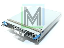 5552759-P HDS VSP G1000 SVP RoHS