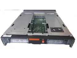 SP-62XX-EXP-R6 NETAPP IOXM EXP Module. No I/O Cards