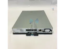 HITX5552747-A HDS VSP G1000 SSW