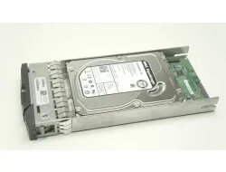 K6DPT_EQL Disk 500GB 7.2K 3G SATA 3.5 EQL