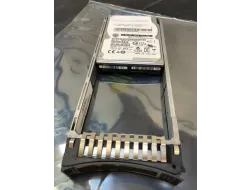 2078-AC61 IBM 900GB 10K SAS 2.5 HDD 00Y5803 V5000 G1