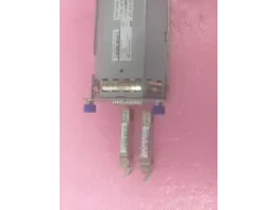 5559354-A HDS VSP Gx00 SFP 10GB SW