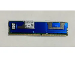 NMB1XXD128GPS INTEL 128GB 3200HZ 200 SERIES OPTANE PERSISTENT MEMORY MODULE
