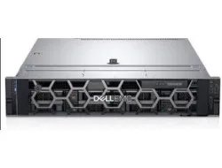 PER7515 12BAY 3.5" Dell Dell R7515 Rack Server 12Bay 3.5