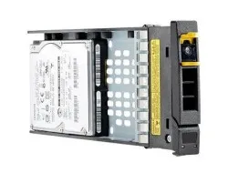 810766-001 HP HPE 3PAR 8000 4TB SAS 7.2K LFF (3.5in) HDD