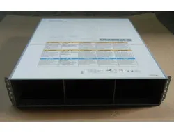 DW-F800-DBSC HITACHI DW-F800-DBSC VIRTUAL HDD STORAGE ARRAY