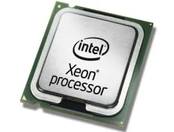 A01-X0111 Intel XEON QC E5620 2.4GHZ 12MB 5.86GTS