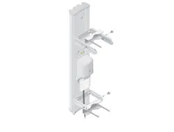 Antena Ubiquiti airMAX 5 GHz, 20 dBi, 90, AM-5G20-90