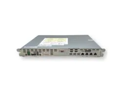 HITX5552760-A HDS VSP G1000 HUB