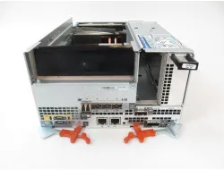 MODULO EMC VNX5300 8GB 1.6GHZ 110-140-108B