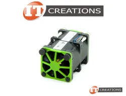 A3C40121405 FUJITSU PRIMERGY RX200 S5 S6 S7 S8 FAN MODULE