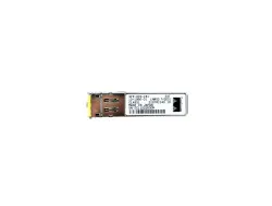 Gbic Cisco SFP-OC3-IR1 155Mbps 1310nm 15km - 10-1966-01