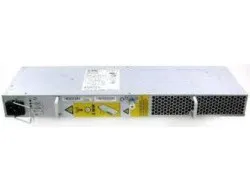 071-000-477 EMC Katina Power Supply/ Blower