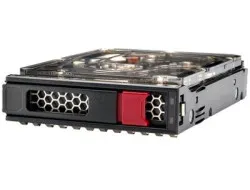 P38441-001 HPE 18TB SAS 12G Business Critical 7.2K LFF LP