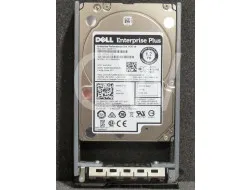 RWV5D DELL 1,2TB 10K 12G 2,5INCH SAS HDD
