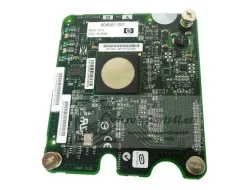 PLACA HP 4GB  DUAL-PORT FIBRE CHANNEL 404987-001 405921-001 403621-B21