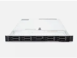 Servidor Dell R640 2x Xeon Gold 6254 18-core 128GB 2x960GB SSD