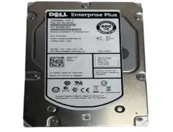 02R3X DELL 600GB 15K 6G 3.5INCH SAS HDD