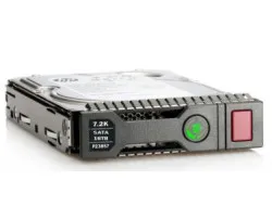 P23857-B21 HP 16TB 7,2K 6G 3,5INCH SATA HDD