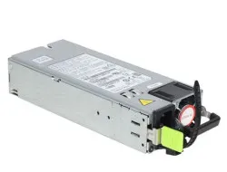 UCSC-PSU1-1050W CISCO UCS C3X60 1050W POWER SUPPLY UNIT