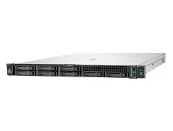 P38471-B21 HPE ProLiant DL325 Gen10 Plus v2 8SFF CTO Server
