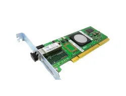 AB378A HP HP 4GB PCIx Single Port HBA