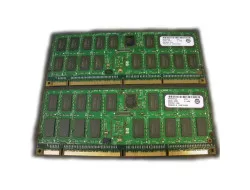 A9849-69001 HP HP rx7640/rx8640 8GB DDR2 Memory