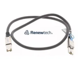 HT-F40SA-SC5 HDS HUS SAS(ENC) Cable 5m