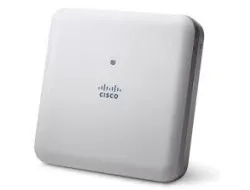 '''AIR-AP1832I-E-K9 CISCO 802.11ac Wave 2; 3x3:2SS; Int Ant; E Reg Domain