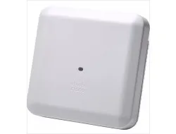 Access Point Indoor Cisco 3800 Serie AIR-AP3802I-A-K9 Branco