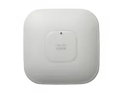 AIR-CAP2602I-T-K9 CISCO AIRONET 2602I IEEE 802,11N 450MBPS WIRELESS ACCESS POINT