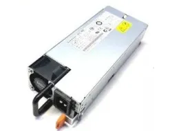 94Y8112 IBM 550W HIGH EFFICIENCY 80 PLUS PLATINUM AC PSU