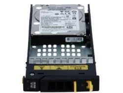 QR496A HP M6710 900GB 10K 6G 2,5INCH SAS HDD