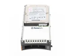 2072-ACLA IBM 146 GB 15K 6GB 2.5