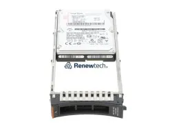 ACLL IBM IBM 900GB 10K 2.5 inch HDD