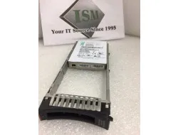 ACMF IBM 800GB 2.5 SSD Drive