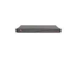 ACS5008 AVOCENT CYCLADES 520-726-501 8-PORT CONSOLE