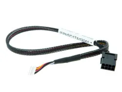 01GW932 LENOVO SUPERCAP CABLE 330MM