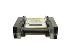 AD399-2120D HP HP BL860C i2 CPU Heatsink