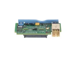 AD399-60009 HP HP AD399-60009 SAS Disk Backplane