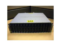 AD542C HP CPQ M5314C FC Drive Enclosure