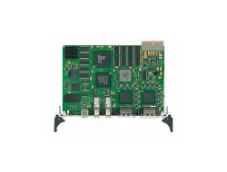 AD569B HP HPE EML E2400-FC 4GB Controller