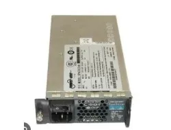 PWR-C49E-300AC-R CISCO CATALYST 4948E 300W AC PSU