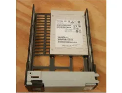 5559086-A 400GB Flash module drive