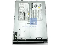 844352-B21 HP BL660C GEN9 CTO BLADE E5-V4 10GB/20GB FLEXIBLELOM