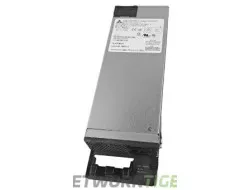 PWR-C1-1100WAC CISCO Cisco 3850 1100WAC Power Supply PWR-C1-1100WAC