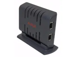 Adaptador Ethernet Gigabit  4600 Series Voip -  Avaya