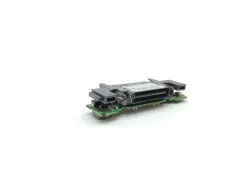 Adaptador Extensor para HD 303-095-002B: SCSI para SCSI