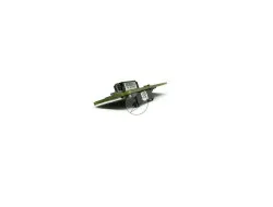 Adaptador para HD 303-115-003D: SAS para SCSI
